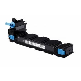 Collecteur de toner d'origine Konica Minolta A06X0Y3 - - pack de 2