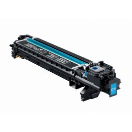 Tambour d'origine Konica Minolta A0WG0KH / IUP-12 C - cyan