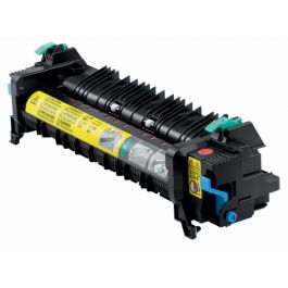 Unité de fusion d'origine Konica Minolta A148021