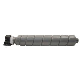 Collecteur de toner d'origine Kyocera 1902ND0UN0 / WT-8500