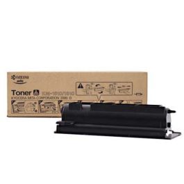 Toner d'origine Kyocera 1T02A20NL0 / TK-1505 - noir