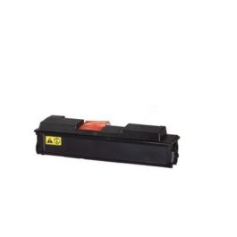 Toner d'origine Kyocera 1T02F70EU0 / TK-440 - noir