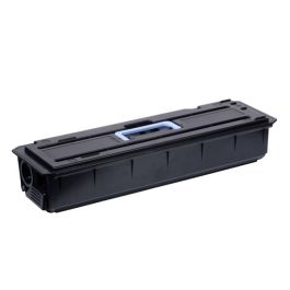 Toner d'origine Kyocera 1T02FB0EU0 / TK-655 - noir