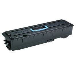 Toner d'origine Kyocera 1T02KP0NL0 / TK-665 - noir