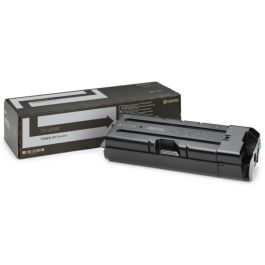 Toner d'origine Kyocera 1T02LF0NL0 / TK-6705 - noir