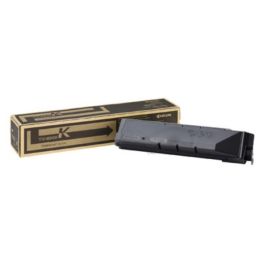 Toner d'origine Kyocera 1T02LK0NL0 / TK-8305 K - noir