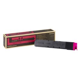 Toner d'origine Kyocera 1T02LKBNL0 / TK-8305 M - magenta