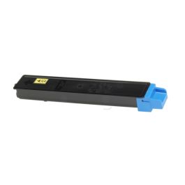 Toner d'origine Kyocera 1T02MVCNL0 / TK-8315 C - cyan