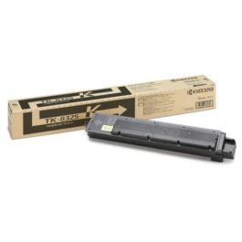 Toner d'origine Kyocera 1T02NP0NL0 / TK-8325 K - noir