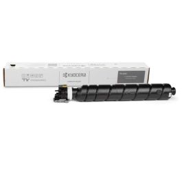 Toner d'origine Kyocera 1T02RS0NL0 / TK-6330 - noir