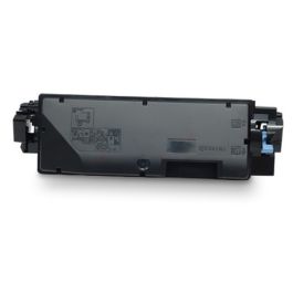 Toner d'origine Kyocera 1T02TV0NL0 / TK-5270 K - noir