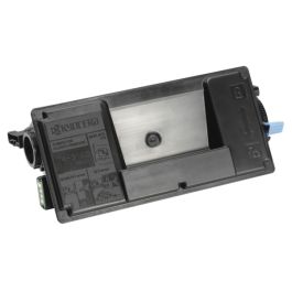 Toner d'origine Kyocera 1T02V30NL0 / TK-3060 - noir
