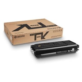 Toner d'origine Kyocera 1T02V70NL0 / TK-7125 - noir