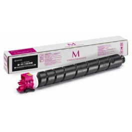 Toner d'origine Kyocera 1T02YPBNL0 / TK-8365 M - magenta