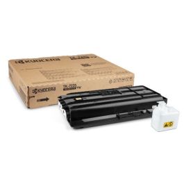 Toner d'origine Kyocera 1T02ZS0NL0 / TK-7235 - noir