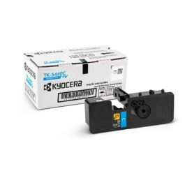 Toner d'origine Kyocera 1T0C0ACNL0 / TK-5440 C - cyan