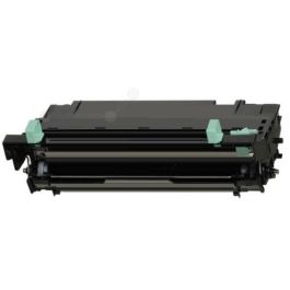 Tambour d'origine Kyocera 302H493010 / DK-150