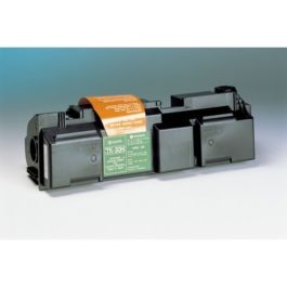 Toner d'origine Kyocera 37027030 / TK-30 H - noir