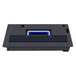 Toner d'origine Kyocera 370AB000 / 5PLPXLMAPKX - noir