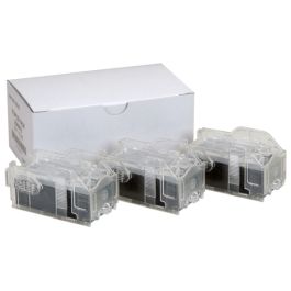 Agrafes d'origines Lexmark 25A0013