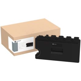 Collecteur de toner d'origine Lexmark 71C0W00