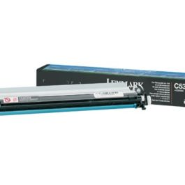 Tambour d'origine Lexmark C53030X