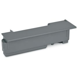 Collecteur de toner d'origine Lexmark C734X77G