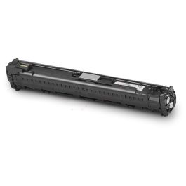 Tambour d'origine OKI 09006131 - noir