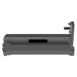 Tambour d'origine OKI 43870008 - noir