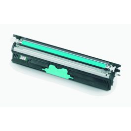 Toner d'origine OKI 44250719 - cyan