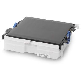 Unité de transfert d'origine OKI 44472202