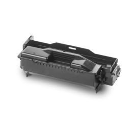 Tambour d'origine OKI 44574302