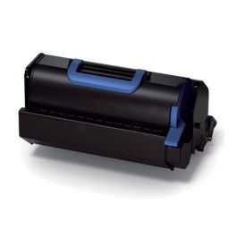 Tambour d'origine OKI 45456302