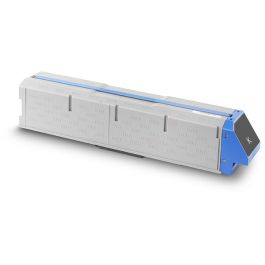 Toner d'origine OKI 45536416 - noir