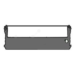 Ruban d'origine Olivetti B0321 - noir - pack de 5