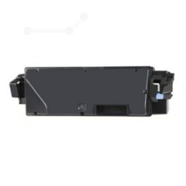 Toner d'origine Olivetti B1179 - noir