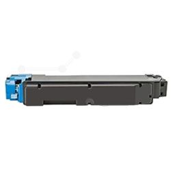 Toner d'origine Olivetti B1180 - cyan