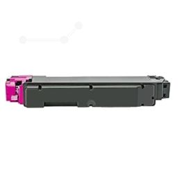 Toner d'origine Olivetti B1182 - magenta