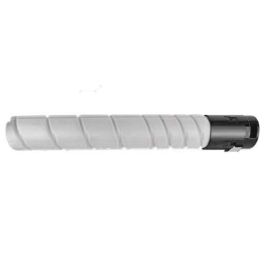 Toner d'origine Olivetti B1194 - noir