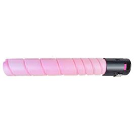 Toner d'origine Olivetti B1196 - magenta