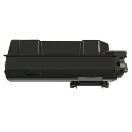 Toner d'origine Olivetti B1235 - noir