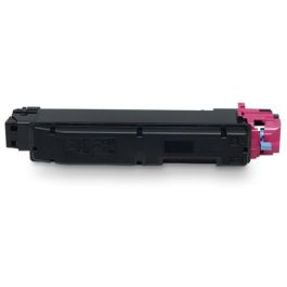 Toner d'origine Olivetti B1284 - magenta