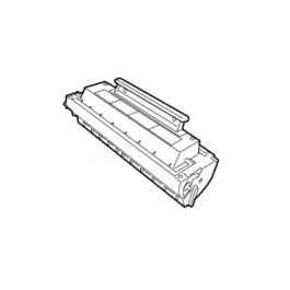Toner d'origine Panasonic UG3380 - noir