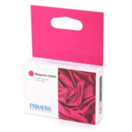 Cartouche d'origine Primera 53602 - magenta