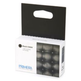 Cartouche d'origine Primera 53604 - noire