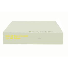 Toner d'origine Ricoh 402100 / TYPE 140 - jaune
