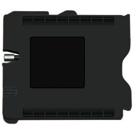 Cartouche d'origine Ricoh 405532 / GC-21 K - noire