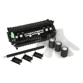 Kit d'entretien d'origine Ricoh 407342 / SP4500