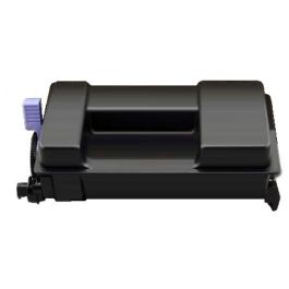 Toner d'origine Ricoh 407824 - noir