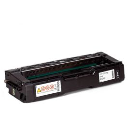 Toner d'origine Ricoh 408340 / TYPE M C 250 H - noir